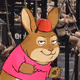 178