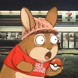 418