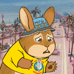 439