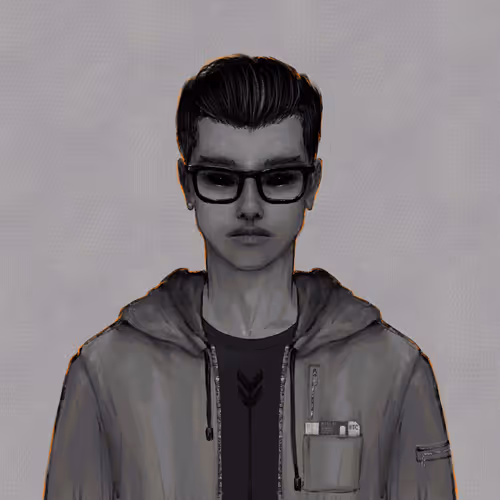 19