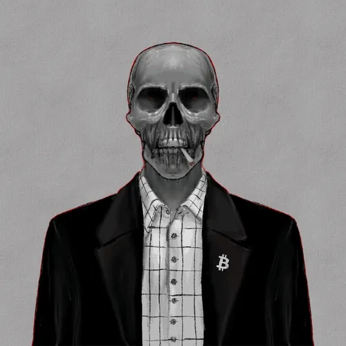 DEBT COLLECTOR