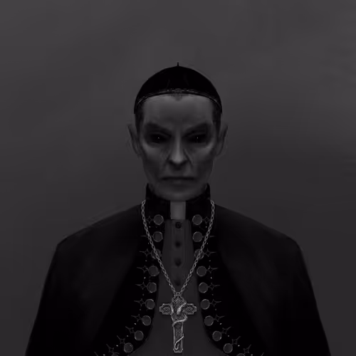 29