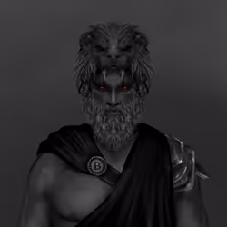 The Nemean Harbinger