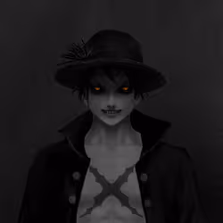 Item Media