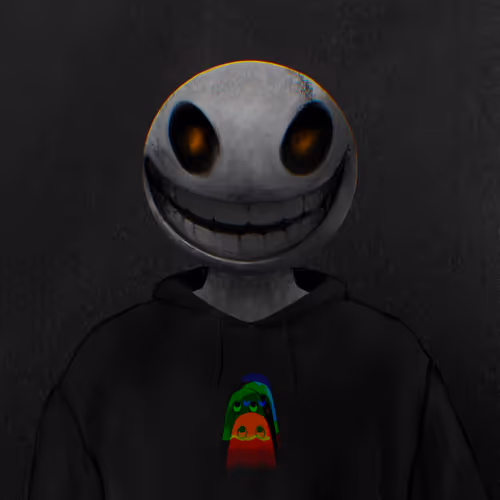 Item #57 Media
