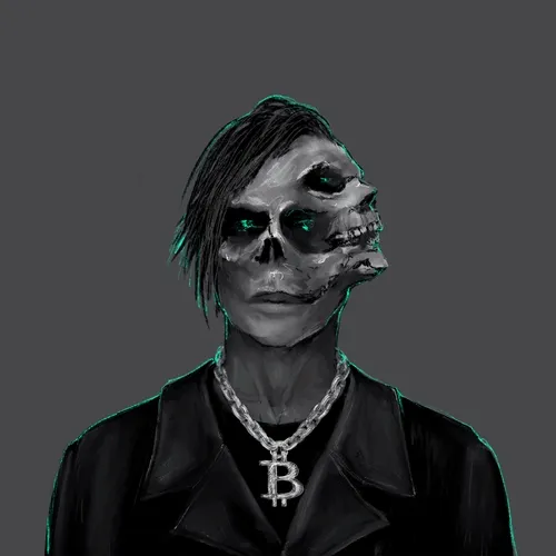 FRACTURED LEDGER