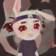 300