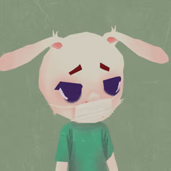679