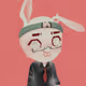 282