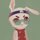 820