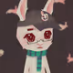 498