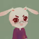 423