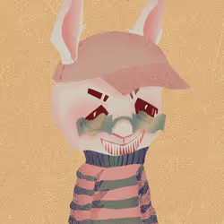 395