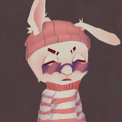 873