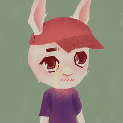610
