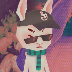 523