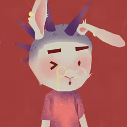 242