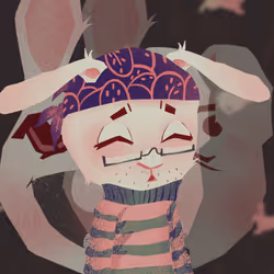 584