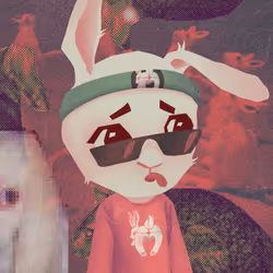 619