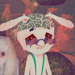756