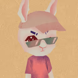 429