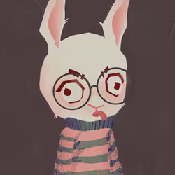 815