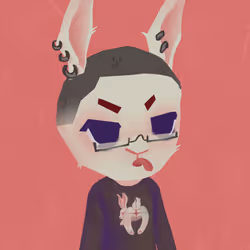 838