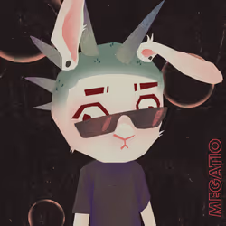 353