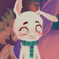 536