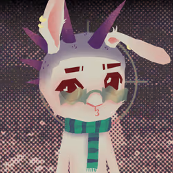 345
