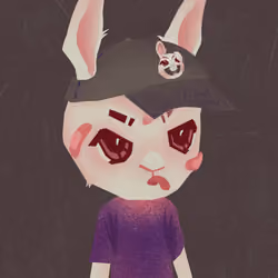 585