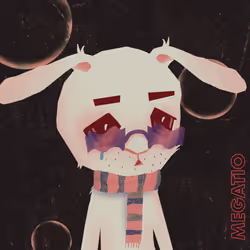 514