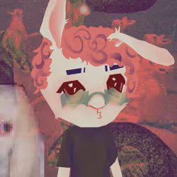 576