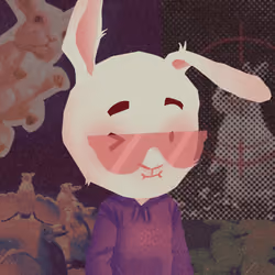 632