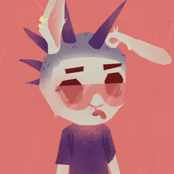 425