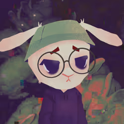 527