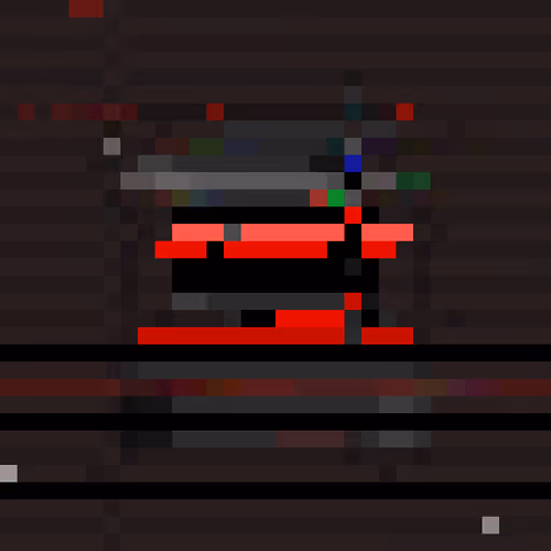 AGNT Identity