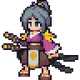 Tomoe