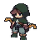 Faye