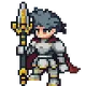 Cael