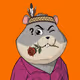 Mega Hamster 680