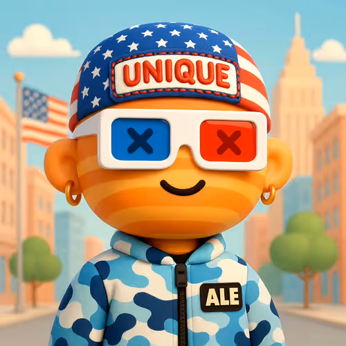 ALE