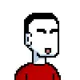 60
