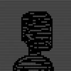 METHM