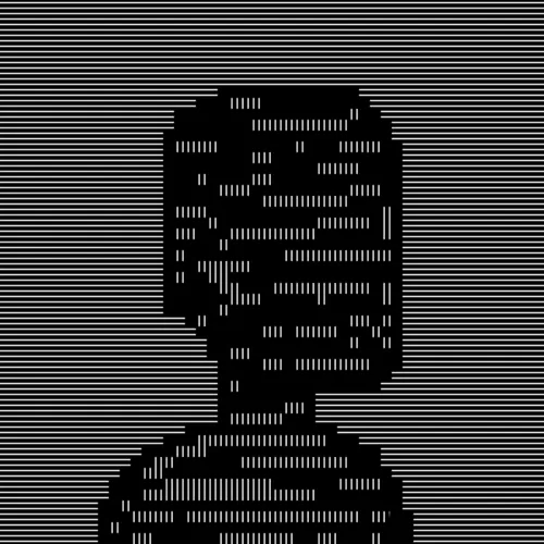 METHM