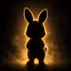 Warren Hopz Pre-reveal