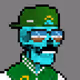Deadbit Nation #1060