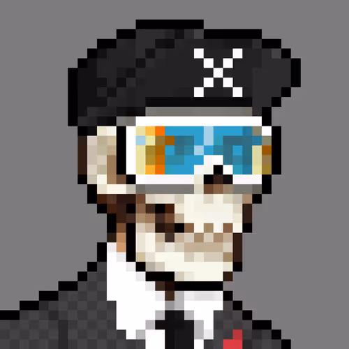 Deadbit Nation #1374