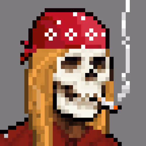 Deadbit Nation #997