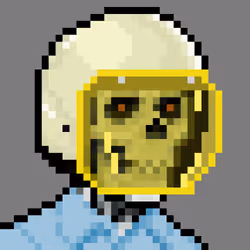 Deadbit Nation #1056